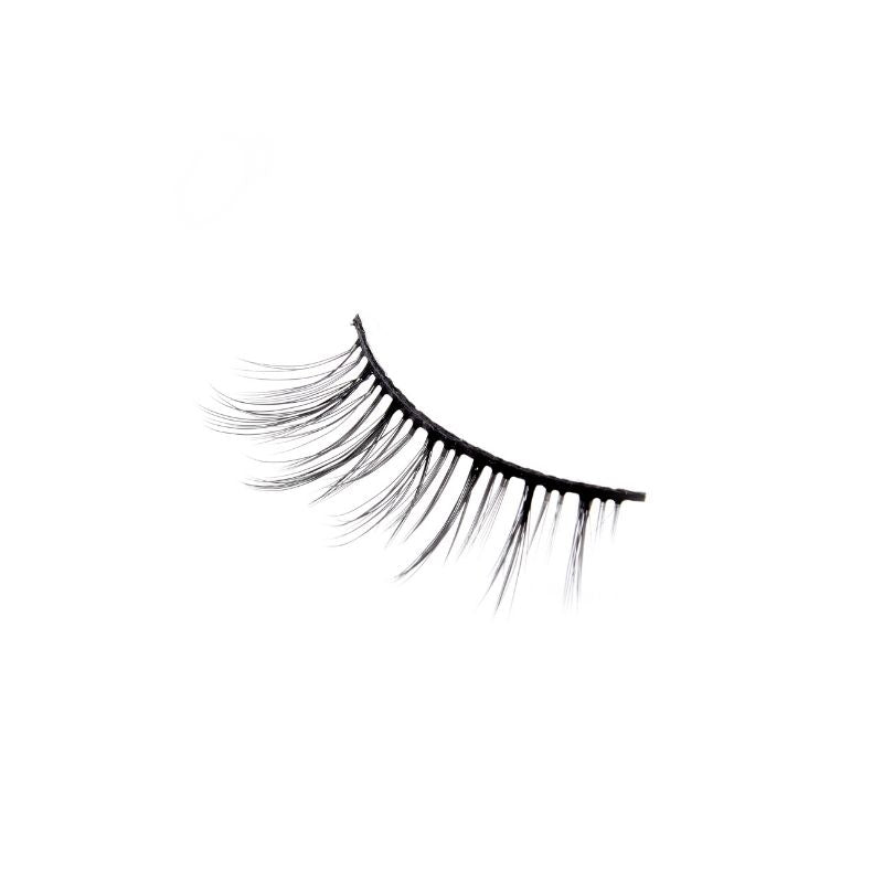 eye lash